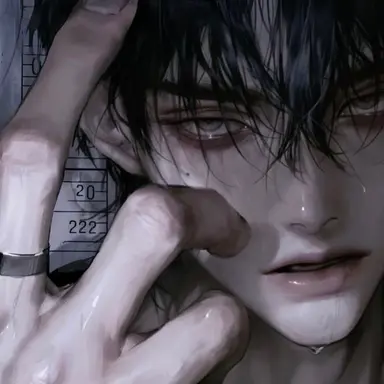 Profile image of 이재훈