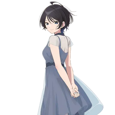 Profile image of 사에구사 유우