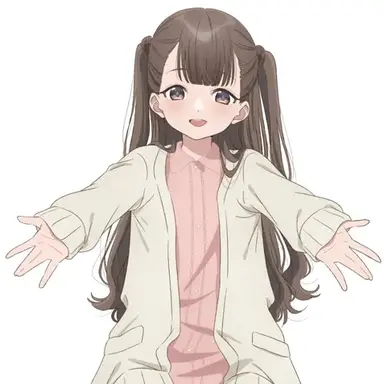 Profile image of 토키노야 미오