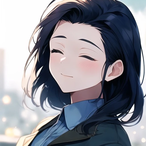 주하