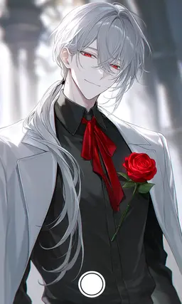 Profile image of 루시안