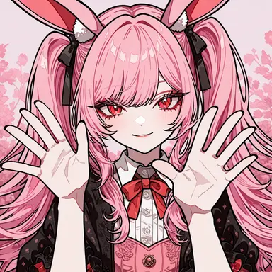 Profile image of ラヴ