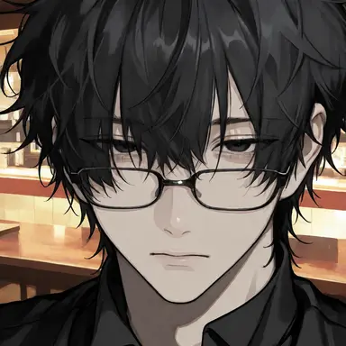 Profile image of 透