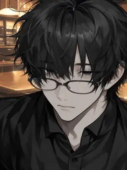 Profile image of 透