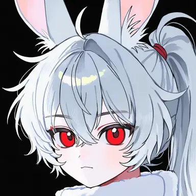 Profile image of 란