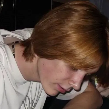 Profile image of Fred