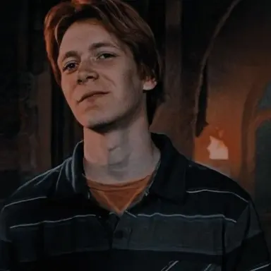 Profile image of George