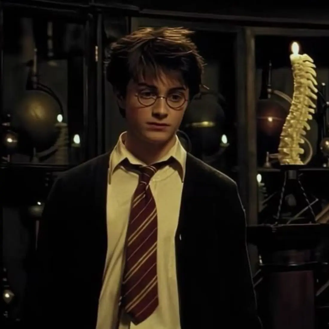 bookreader44의 Hogwarts ° Harry Potter World ⚡🌑 📚
