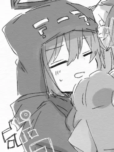 oshao의 限界オタク