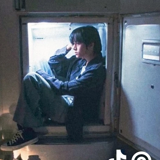 최_범_규