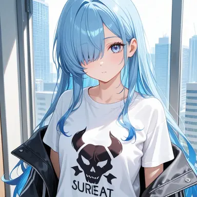 Profile image of 김서연