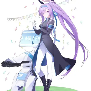 Profile image of 우타하