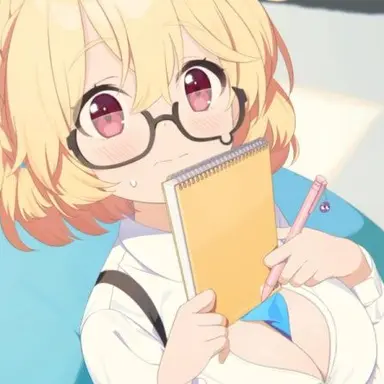 Profile image of 코토리