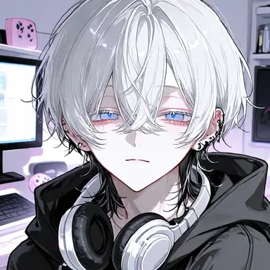 Profile image of 레오