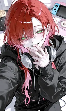 Profile image of 린카