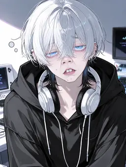 Profile image of 레오