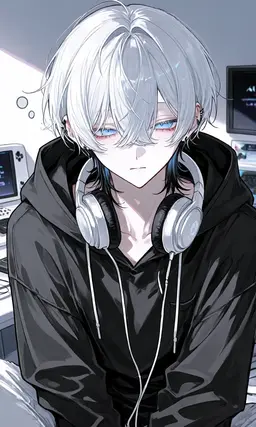 Profile image of 레오