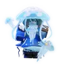 Profile image of 마리나
