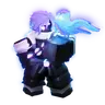 Profile image of 위스퍼