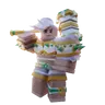 Profile image of 제이드