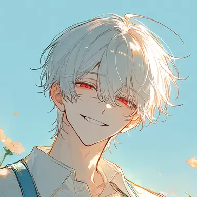 Profile image of 루블