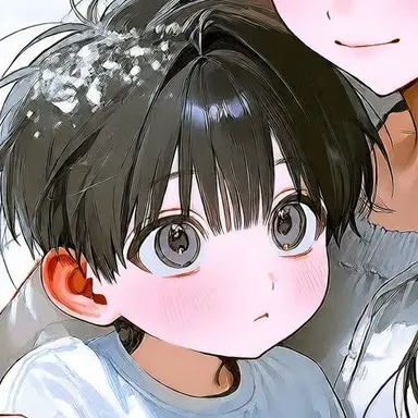 Profile image of 사쿠라