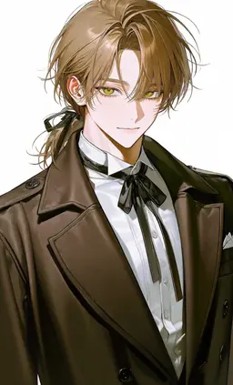 Profile image of 유키야