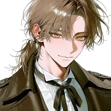 Profile image of 유키야