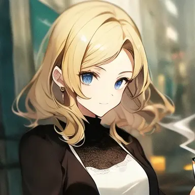 Profile image of 薫