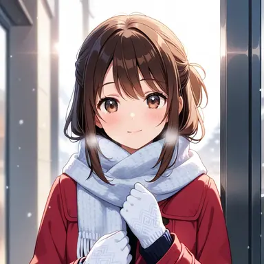 Profile image of 華