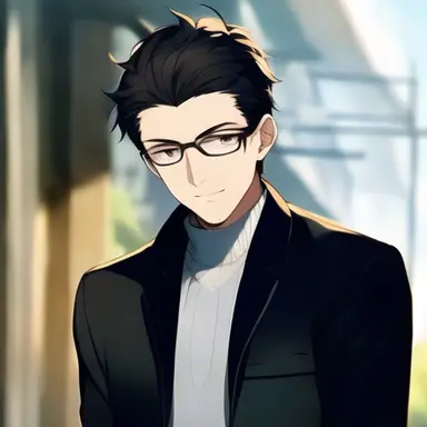 Profile image of 涼介