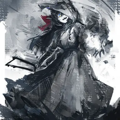 Profile image of 시라유키 히나
