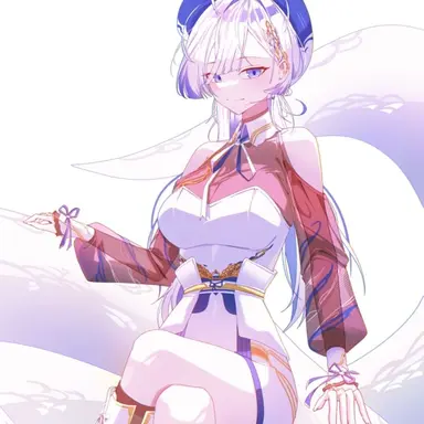 Profile image of 헤비
