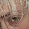 Profile image of Draco