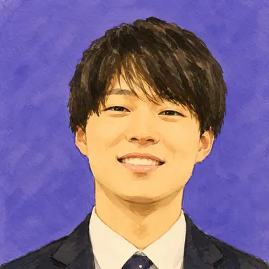 Profile image of 井村先生