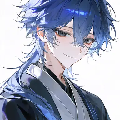 Profile image of 東雲 神楽