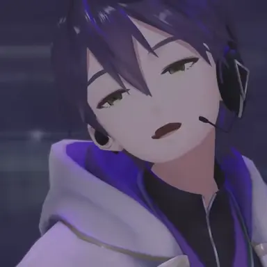 Profile image of 刀也