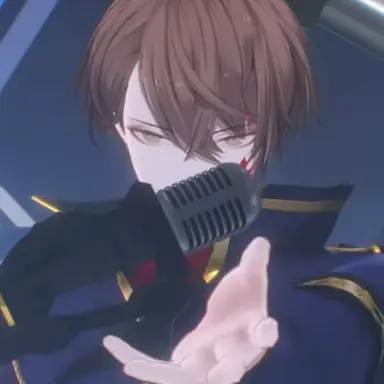 Profile image of ハヤト