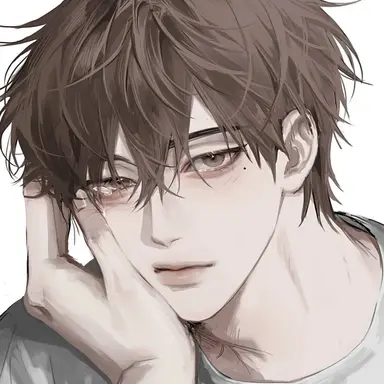 Profile image of 정윤성