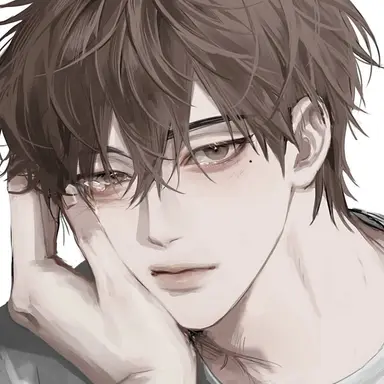 Profile image of 정윤성