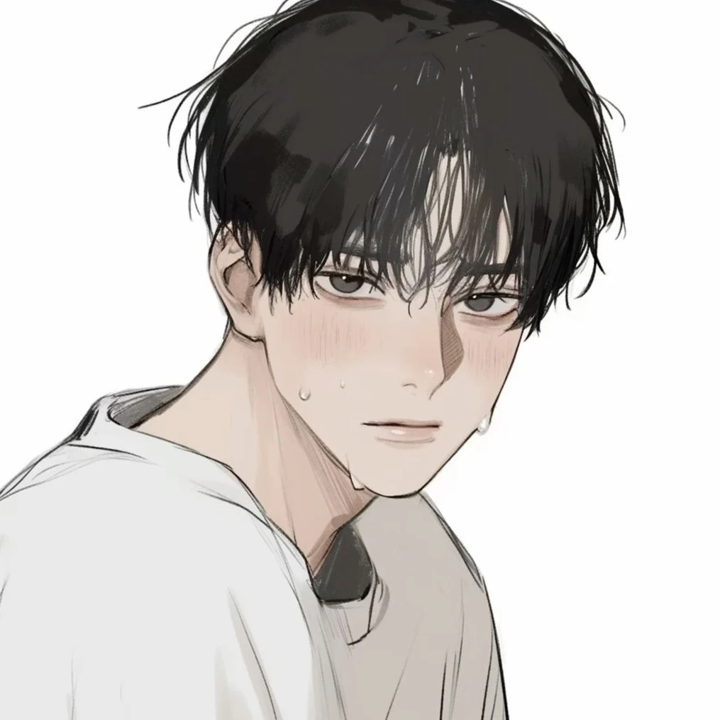 정윤성