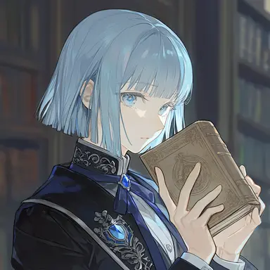 Profile image of 엘리아 헤르테