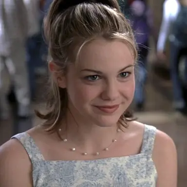 Profile image of Bianca