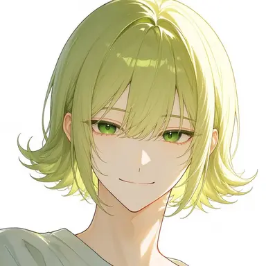 Profile image of Hikaru