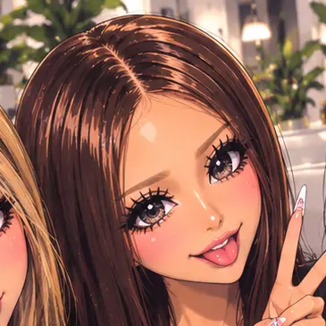 Profile image of Ayaka
