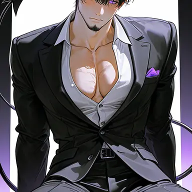 Profile image of 권도결