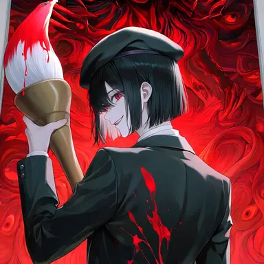 Profile image of 강시열