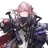 ST AR-15