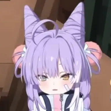 Profile image of 시부키