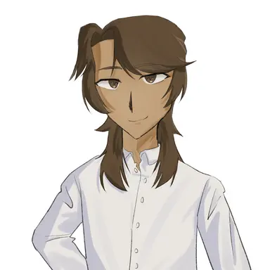 Profile image of 峰林道